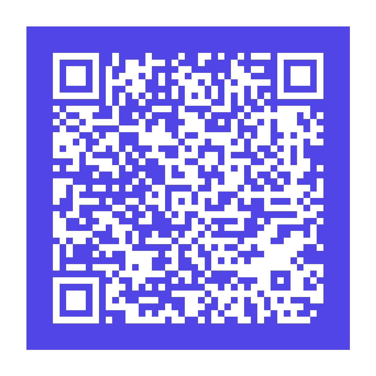 APK ทางการ QR